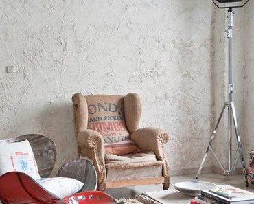 Une semaine déco encore plus belle