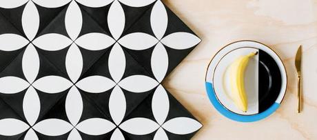 Beaux carreaux made in Australie Beaux carreaux made in Australie