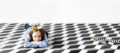 Beaux carreaux made in Australie Beaux carreaux made in Australie