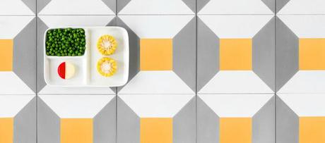 Beaux carreaux made in Australie Beaux carreaux made in Australie