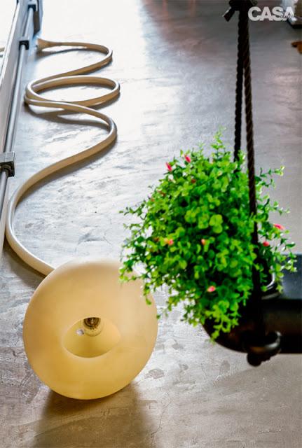 98 m² de couleurs à Rio 98 m² de couleurs à Rio