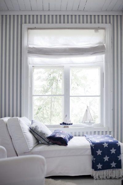 Astuce déco : accessoiriser sa chambre avec un joli plaid ! www.decocrush.fr