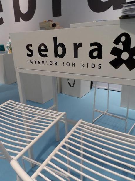 Photo @ Atelier rue verte