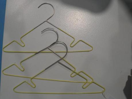 Photo @ Atelier rue verte