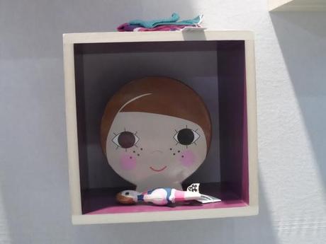 Photo @ Atelier rue verte