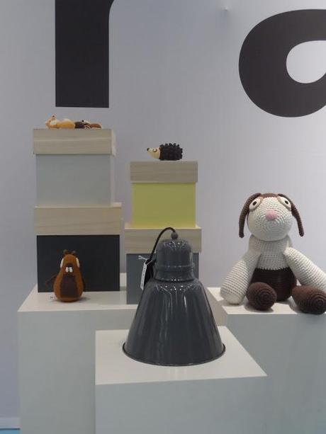 Photo @ Atelier rue verte