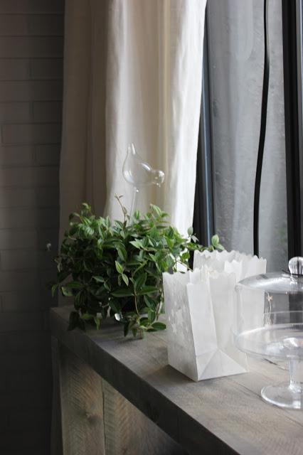 Photo @ Atelier rue verte / Mona Market