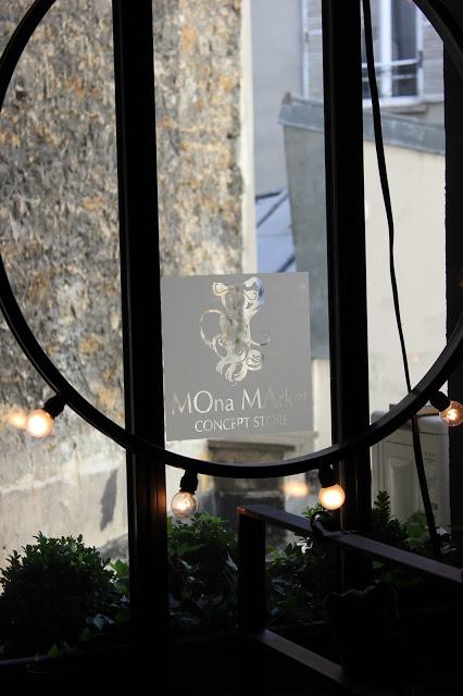 Photo @ Atelier rue verte