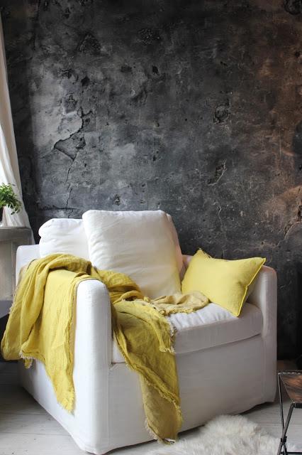 Photo @ Atelier rue verte / Mona Market