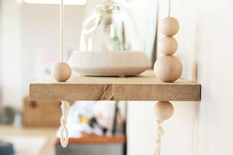 Mon inspiration de la semaine