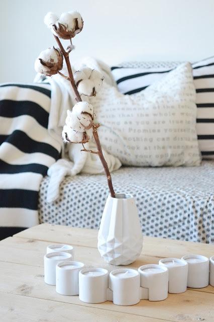 Mon inspiration de la semaine