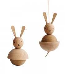 Mon inspiration de la semaine