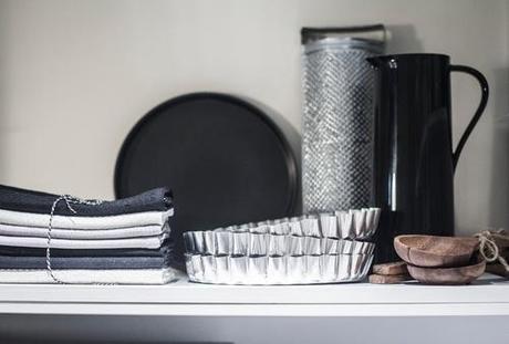 Chök : la cuisine au chocolat