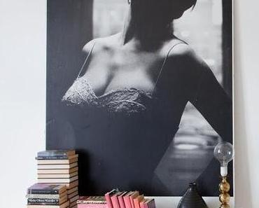 Mes coups de coeur déco de la semaine…