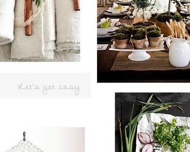 Baby it’s cold outside