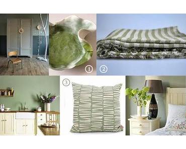 Encore une belle semaine