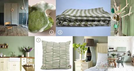 Encore une belle semaine