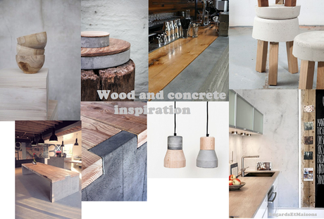 Encore une belle semaine