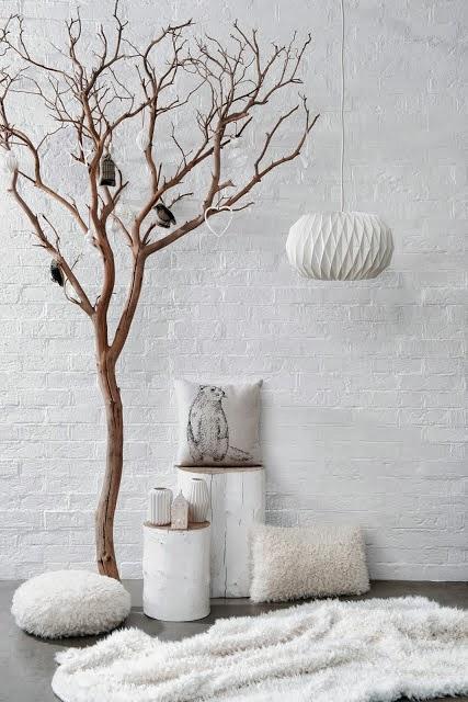 Encore une belle semaine