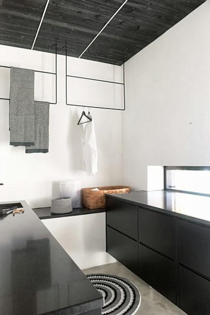 For my home : idées déco { 4 }