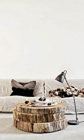 For my home : idées déco { 4 }