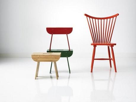 Trendig 2013 : la nouvelle collection en édition limitée par Ikea | www.decocrush.fr