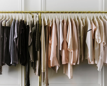 Mes coups de coeur déco de la semaine…