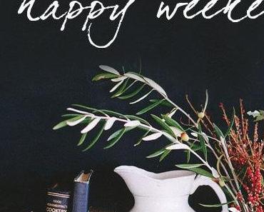 wallpaper-1689754
