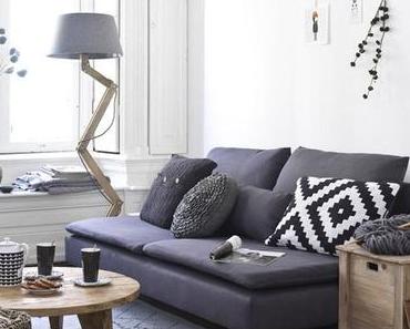 Mes coups de coeur déco de la semaine…