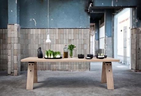 Odesi, du design made in Hollande Odesi, du design made in Hollande