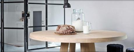 Odesi, du design made in Hollande Odesi, du design made in Hollande