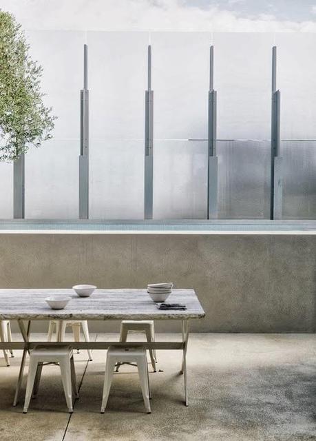 Vue sur la mer en Nouvelle-Zelande Vue sur la mer en Nouvelle-Zelande