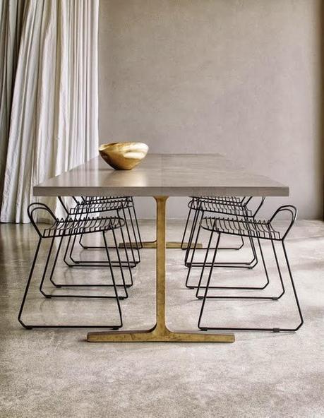 Vue sur la mer en Nouvelle-Zelande Vue sur la mer en Nouvelle-Zelande