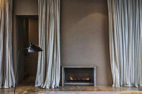 Vue sur la mer en Nouvelle-Zelande Vue sur la mer en Nouvelle-Zelande