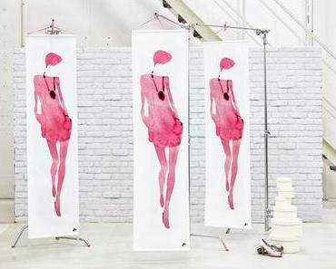 Ma semaine sur les blogs { 3 }