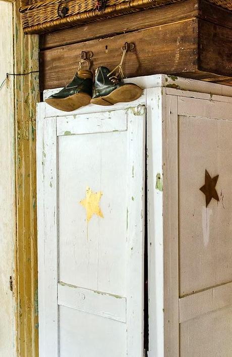 Aquarella, un bistrot coloré à Bucarest Aquarella, un bistrot coloré à Bucarest