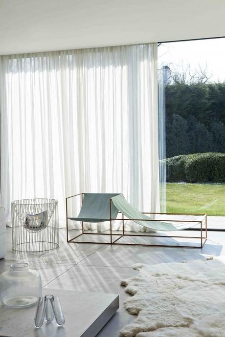 Des stores et rideaux sur mesure made in France | www.decocrush.fr