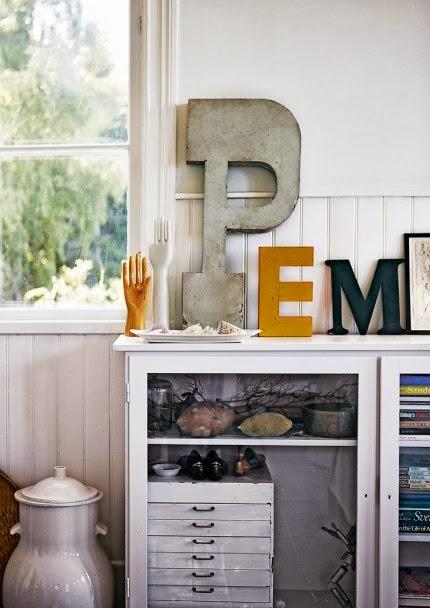 Une ancienne école en Suède