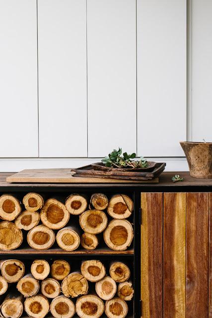 La maison de Linda à Melbourne La maison de Linda à Melbourne