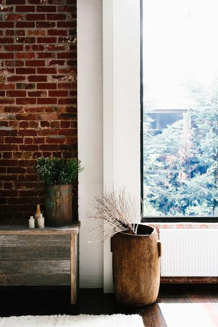 La maison de Linda à Melbourne La maison de Linda à Melbourne