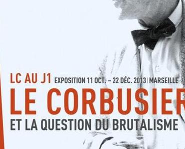 Rendez-vous avec Le Corbusier