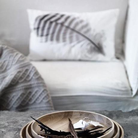 Encore une belle semaine