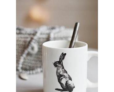 Encore une belle semaine