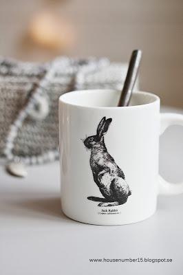 Encore une belle semaine