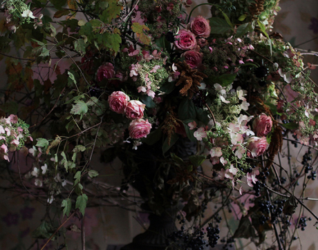 Encore une belle semaine