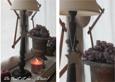 Encore une belle semaine