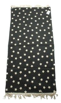 Encore une belle semaine