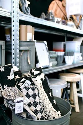 Encore une belle semaine