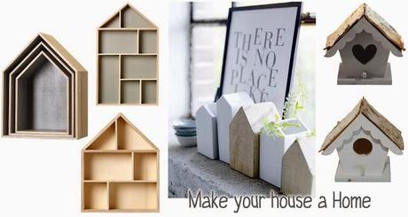 Encore une belle semaine