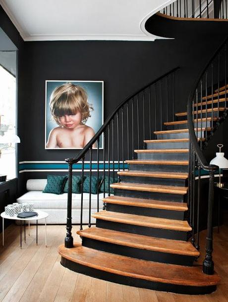 La nouvelle boutique de Sarah Lavoine